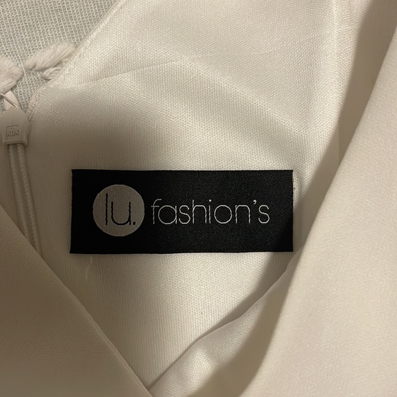 Boutique romper - Picture 3 of 3